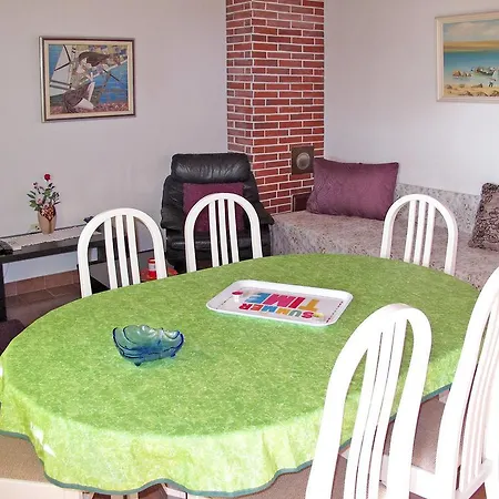 Apartment Haus Iva Trogir