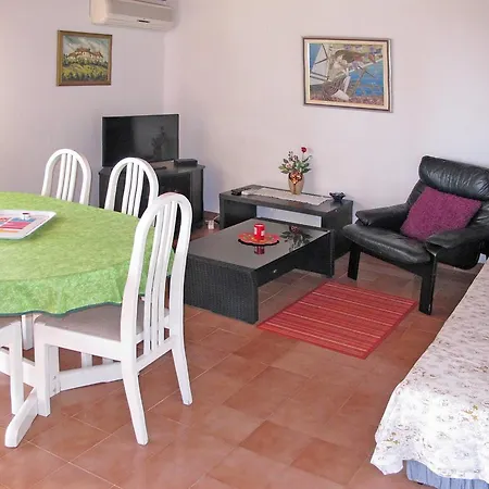 Haus Iva